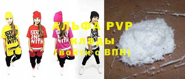 гидропоника Волоколамск