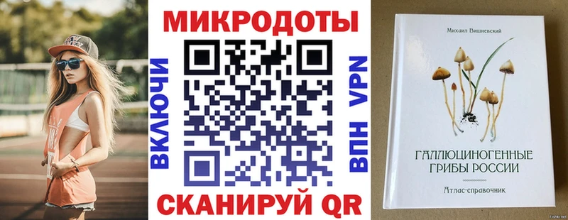 Псилоцибиновые грибы Psilocybine cubensis  Вихоревка 